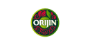 2020/2021 Highest Volume Mainstream (Orijin Bitters)